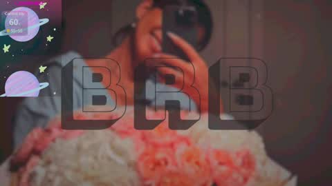 Snapshot of mia_sirenia chatting on January 2025 06:11:02 AM Mia online show from January 2025 06:11:02 AM