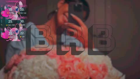 Snapshot of mia_sirenia chatting on January 2025 07:38:02 AM Mia online show from January 2025 07:38:02 AM