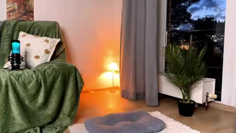 Snapshot of mia_skye1 chatting on June 2026 12:45:02 AM mia_skye1 online show from June 2026 12:45:02 AM