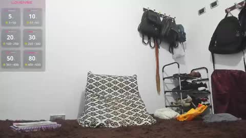 mia soman online show from March 2026 08:53:02 AM