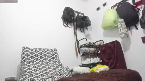 Snapshot of mia_soman chatting on May 2026 11:05:02 AM mia soman online show from May 2026 11:05:02 AM