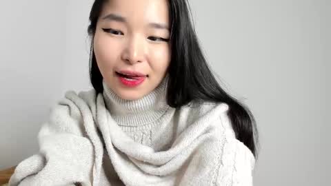  Your Soyun  online show from January 2026 03:16:02 PM