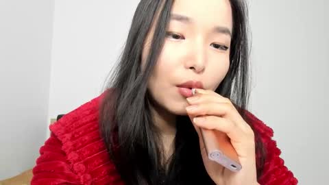  Your Soyun  online show from February 2026 01:28:02 PM