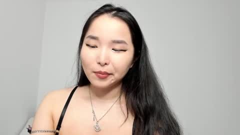  Your Soyun  online show from April 2026 12:21:01 PM