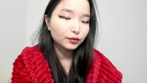  Your Soyun  online show from April 2026 02:20:01 PM