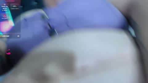Snapshot of mia_squirt22 chatting on May 2026 09:34:02 PM michell online show from May 2026 09:34:02 PM