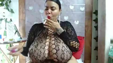 Mia squirt big INDEPENDENT MODEL...ONLYFANS  online show from March 2026 11:38:01 PM