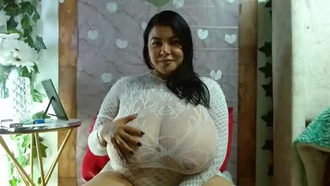 Mia squirt big INDEPENDENT MODEL...ONLYFANS  online show from April 2026 06:27:02 AM