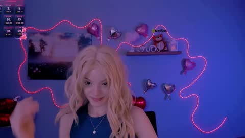 mia_starrr_ online show from February 2026 08:28:01 PM