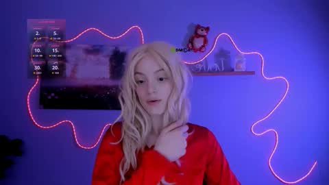 mia_starrr_ online show from March 2026 08:48:01 PM