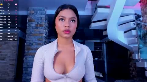 Mia steele online show from July 2026 06:51:02 PM