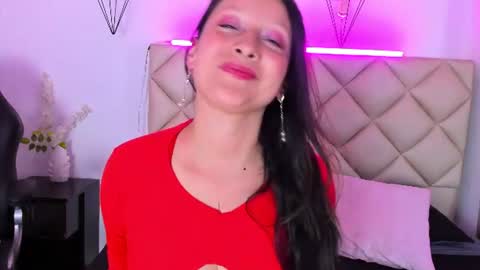 mia_sttar online show from June 2026 07:16:02 PM