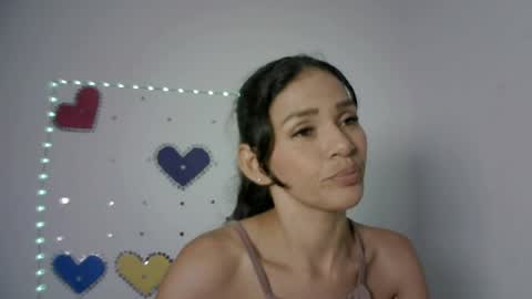 MIA suarez4 online show from April 2026 02:51:02 AM
