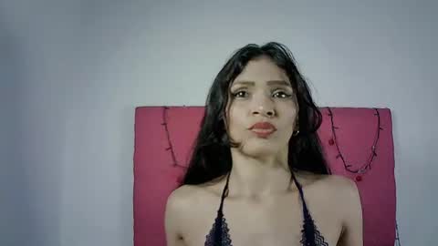 Snapshot of mia_suarez4 chatting on July 2026 12:24:01 AM MIA suarez4 online show from July 2026 12:24:01 AM
