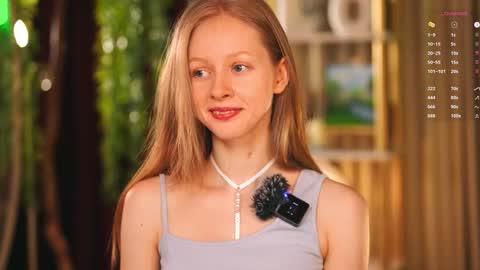 Snapshot of mia_vebes chatting on March 2026 10:32:01 AM Mia online show from March 2026 10:32:01 AM