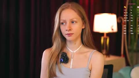 Snapshot of mia_vebes chatting on March 2026 09:48:02 AM Mia online show from March 2026 09:48:02 AM