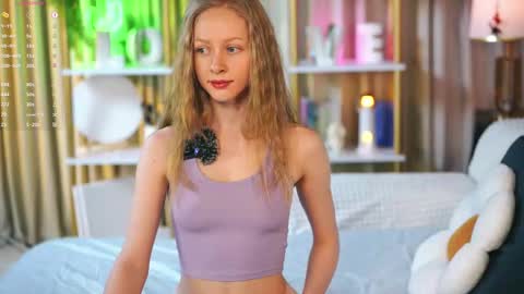 Snapshot of mia_vebes chatting on March 2026 03:49:02 PM Mia online show from March 2026 03:49:02 PM