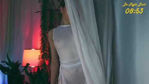 Snapshot of mia_vebes chatting on March 2026 11:26:02 AM Mia online show from March 2026 11:26:02 AM