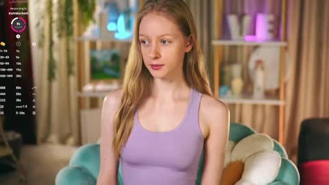 Snapshot of mia_vebes chatting on March 2026 04:07:01 PM Mia online show from March 2026 04:07:01 PM