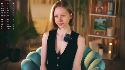Snapshot of mia_vebes chatting on May 2026 09:03:02 AM Mia online show from May 2026 09:03:02 AM