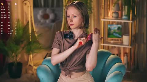 Snapshot of mia_vebes chatting on May 2026 11:38:01 AM Mia online show from May 2026 11:38:01 AM