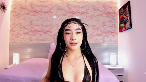 mia_velveet online show from April 2026 07:20:02 PM