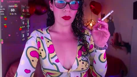 MIA  online show from January 2026 03:03:02 PM