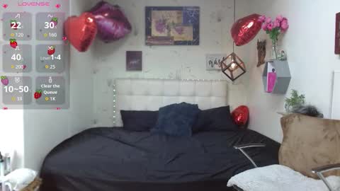 MIA  online show from March 2026 02:43:01 PM