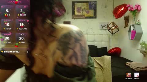 MIA  online show from March 2026 02:20:02 PM