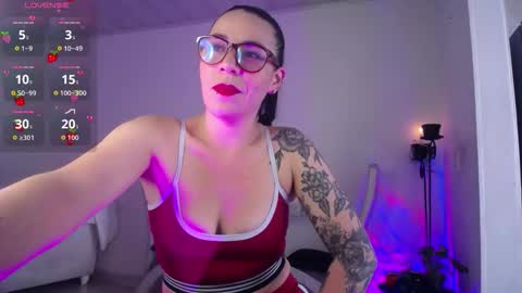 MIA  online show from March 2026 01:39:01 PM