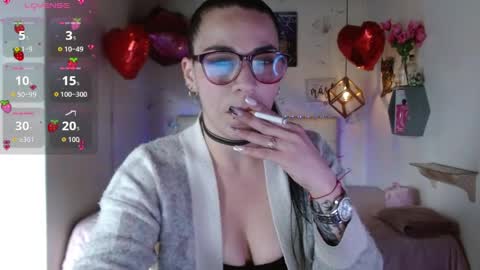 MIA  online show from April 2026 12:14:02 PM