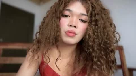Mia online show from July 2026 10:00:01 PM