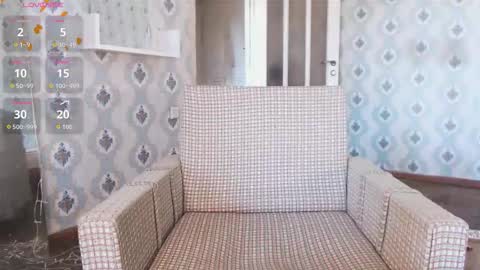 mia_wallase online show from November 2025 03:38:02 PM