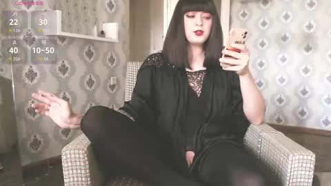 mia_wallase online show from March 2026 08:41:02 AM