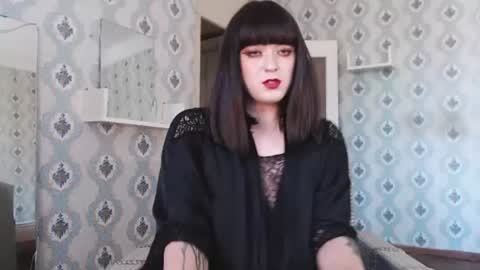 mia_wallase online show from July 2026 07:48:02 AM