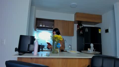    online show from March 2026 01:56:02 AM