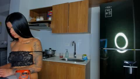    online show from March 2026 11:42:01 PM