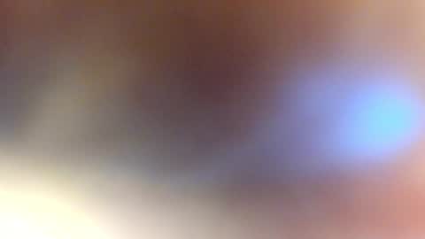 Mia   online show from January 2025 08:37:02 PM