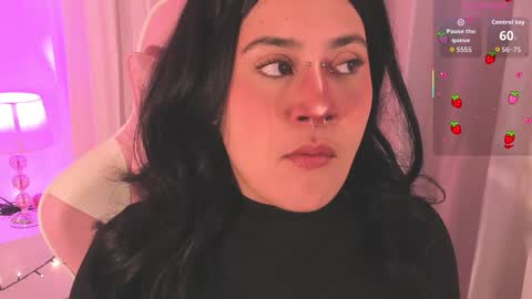 mia_yeager online show from November 2025 04:12:02 AM