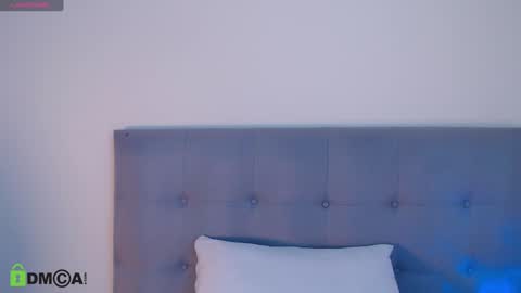 Snapshot of mia_zt_ chatting on January 2025 03:29:02 AM Mariana online show from January 2025 03:29:02 AM