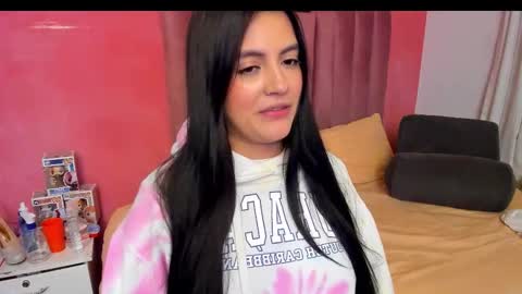 baby miaa online show from December 2025 04:41:04 AM