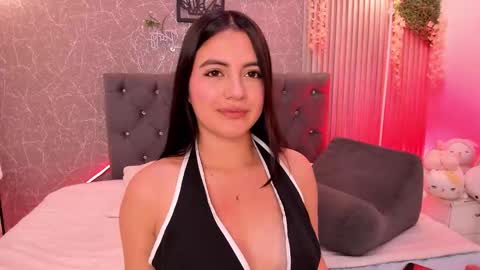 Snapshot of miaa_013 chatting on March 2026 06:47:02 PM baby miaa online show from March 2026 06:47:02 PM