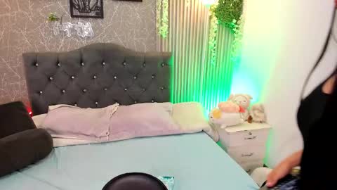 Snapshot of miaa_013 chatting on March 2026 07:52:01 PM baby miaa online show from March 2026 07:52:01 PM