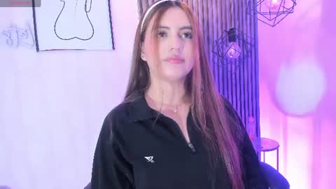 Snapshot of miaa_013 chatting on June 2026 08:54:01 PM baby miaa online show from June 2026 08:54:01 PM