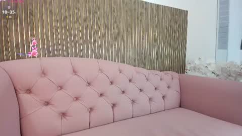 miaa_luluu online show from June 2026 11:59:01 AM