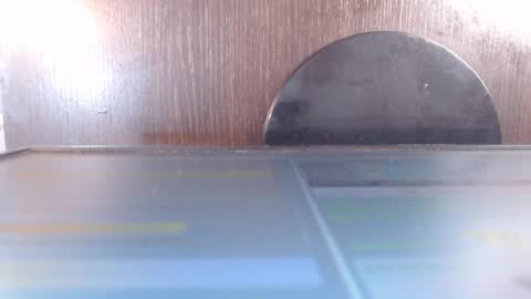 miaa_natasha online show from March 2026 12:22:01 PM