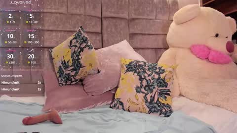 miaa_quinn online show from March 2026 07:15:01 AM