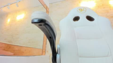 Miaa  online show from March 2026 06:21:01 AM