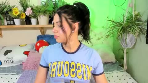 Miaa online show from October 2025 05:46:01 PM