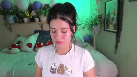 Miaa online show from December 2025 06:04:01 PM